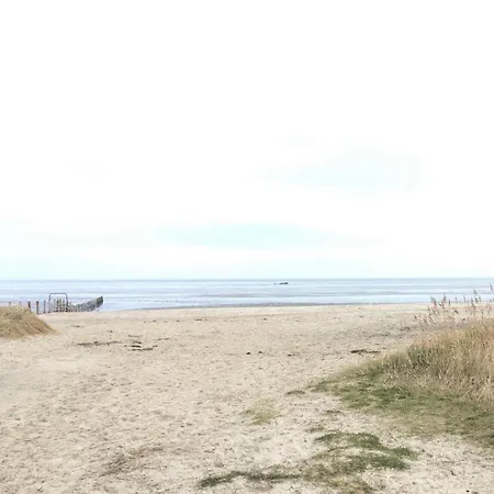 Apartment 49 2 S Waterkant