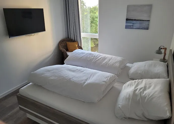 Daire 49 2 S Waterkant